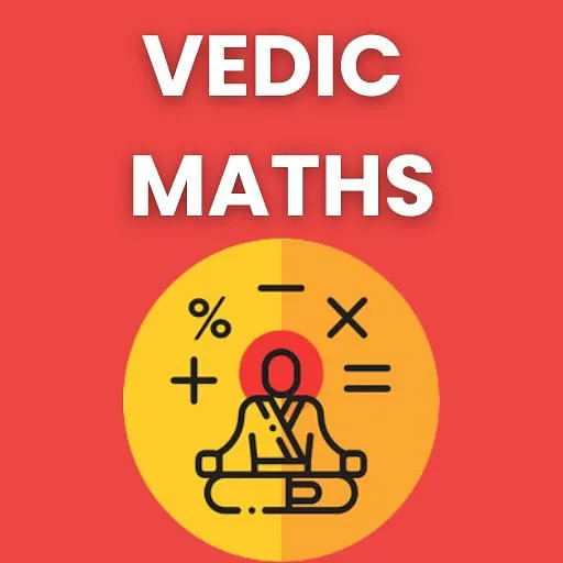 vedic math classes in ravet, best vedic math classes in ravet